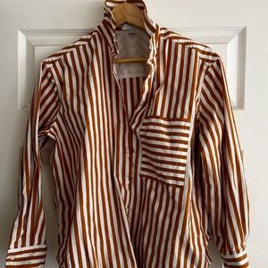 AYR - The Deep End - Apertif